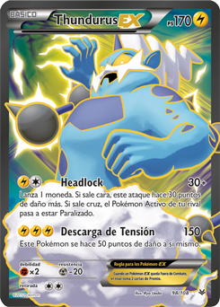 Carta de la expansión Cielos Rugientes