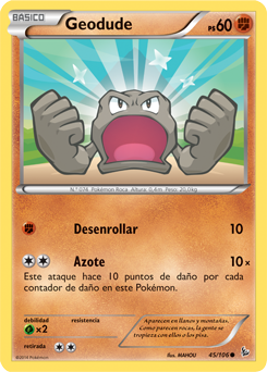 Carta de la expansión Destellos de Fuego