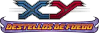 Destellos de Fuego