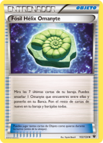 Carta de la expansión Destinos Enfrentados