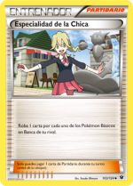 Carta de la expansión Destinos Enfrentados