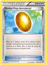 Carta de la expansión Destinos Enfrentados