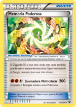 Carta de la expansión Destinos Enfrentados