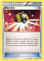 Carta de la expansión Destinos Enfrentados
