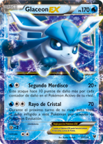 Carta de la expansión Destinos Enfrentados