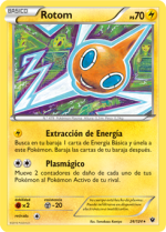 Carta de la expansión Destinos Enfrentados