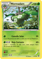 Carta de la expansión Destinos Enfrentados