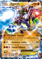 Carta de la expansión Destinos Enfrentados