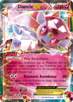 Carta de la expansión Destinos Enfrentados