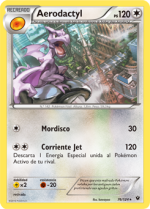 Carta de la expansión Destinos Enfrentados