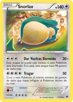 Carta de la expansión Destinos Enfrentados