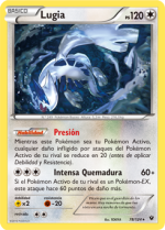 Carta de la expansión Destinos Enfrentados