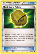 Carta de la expansión Destinos Enfrentados