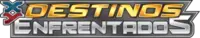 Destinos Enfrentados