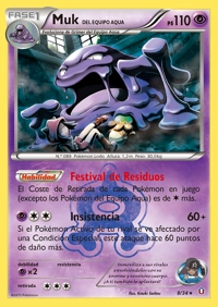 Muk (008/034)