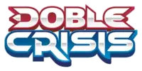 Doble Crisis