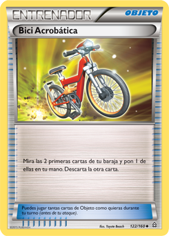 Carta de la expansión Duelos Primigenios