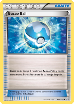 Carta de la expansión Duelos Primigenios