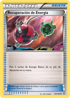 Carta de la expansión Duelos Primigenios