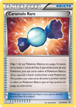Carta de la expansión Duelos Primigenios