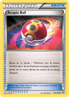 Carta de la expansión Duelos Primigenios