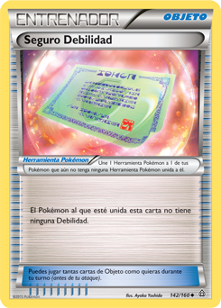 Carta de la expansión Duelos Primigenios