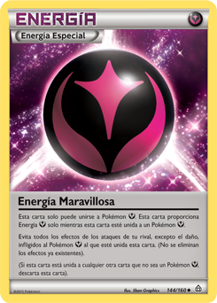 Carta de la expansión Duelos Primigenios