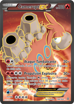 Carta de la expansión Duelos Primigenios