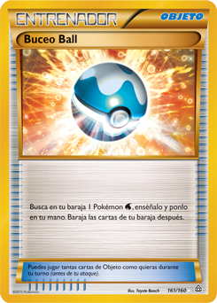 Carta de la expansión Duelos Primigenios
