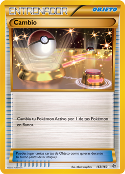 Carta de la expansión Duelos Primigenios
