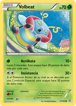 Carta de la expansión Duelos Primigenios