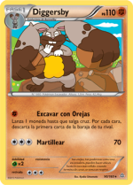 Carta de la expansión Duelos Primigenios