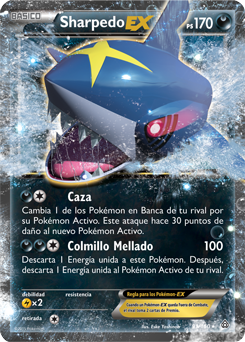 Carta de la expansión Duelos Primigenios