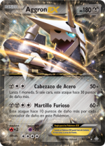 Carta de la expansión Duelos Primigenios