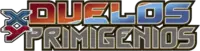 Duelos Primigenios