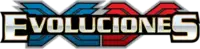 Evoluciones