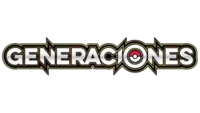 Generaciones