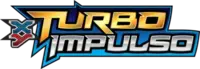 TURBOimpulso