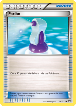 Carta de la expansión TURBOlímite