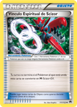 Carta de la expansión TURBOlímite