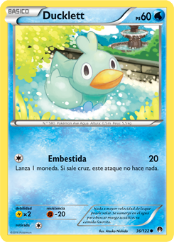 Carta de la expansión TURBOlímite