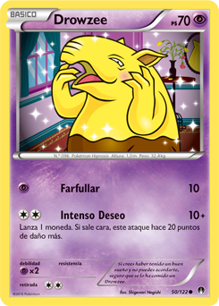 Carta de la expansión TURBOlímite