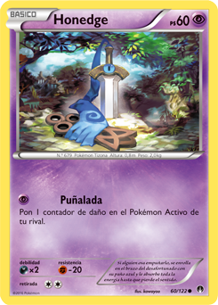 Carta de la expansión TURBOlímite