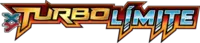 TURBOlímite