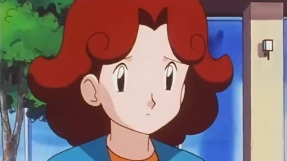 Info Madre de Arnold