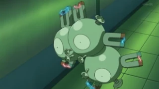 Magneton de Lem