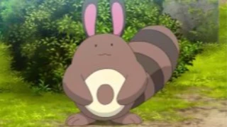 Sentret de Goh