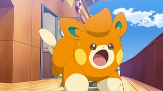 Info Aeronautas del Placaje Eléctrico