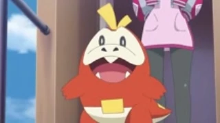 Info Aeronautas del Placaje Eléctrico