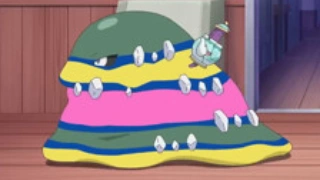 Info Aeronautas del Placaje Eléctrico